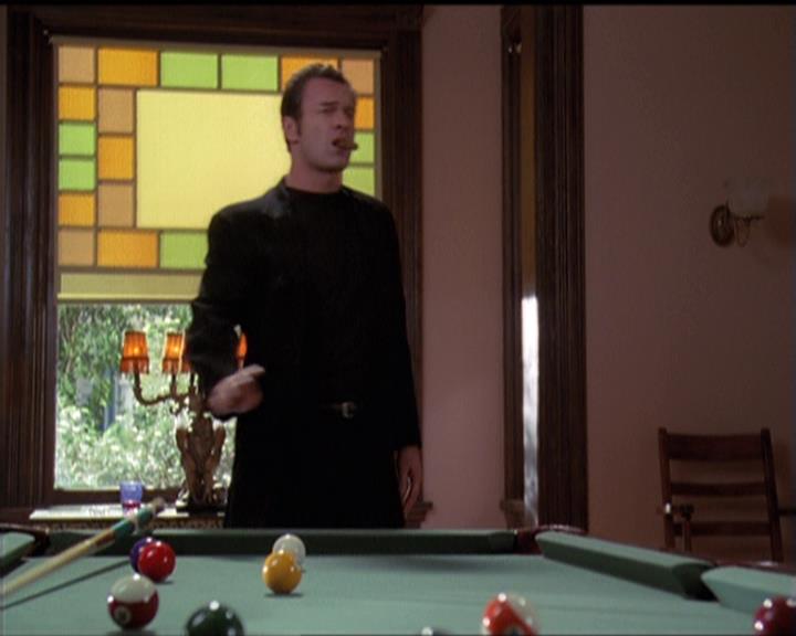 Charmed-Online-dot-512CentennialCharmed1778.jpg