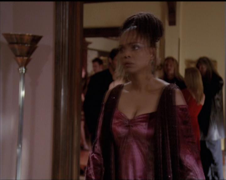 Charmed-Online-dot-512CentennialCharmed1779.jpg