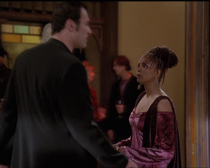Charmed-Online-dot-512CentennialCharmed1781.jpg