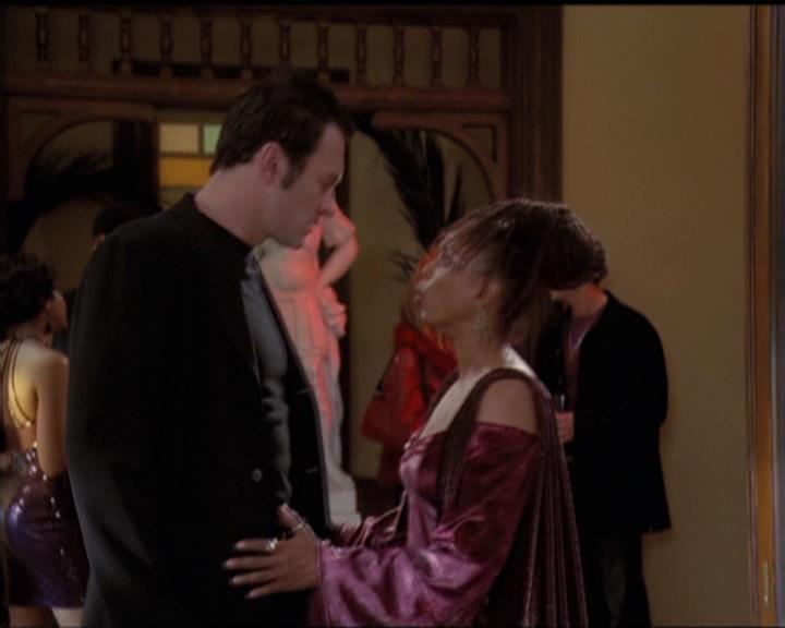 Charmed-Online-dot-512CentennialCharmed1782.jpg