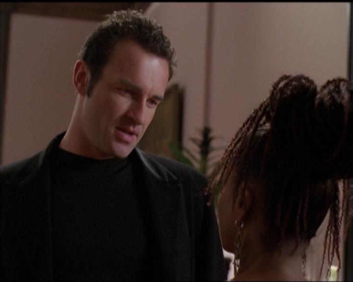 Charmed-Online-dot-512CentennialCharmed1783.jpg