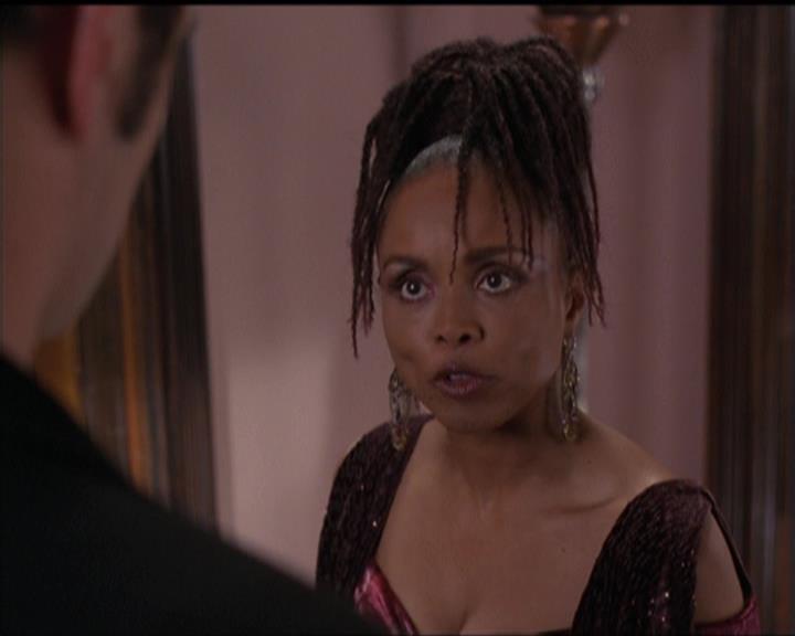 Charmed-Online-dot-512CentennialCharmed1784.jpg