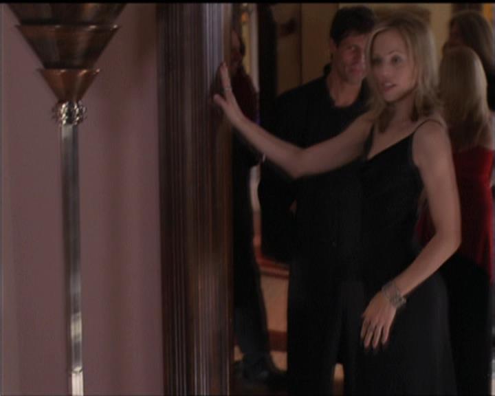 Charmed-Online-dot-512CentennialCharmed1790.jpg