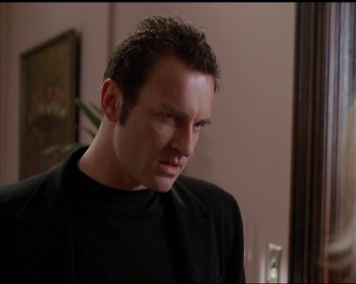 Charmed-Online-dot-512CentennialCharmed1794.jpg
