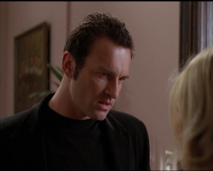 Charmed-Online-dot-512CentennialCharmed1795.jpg