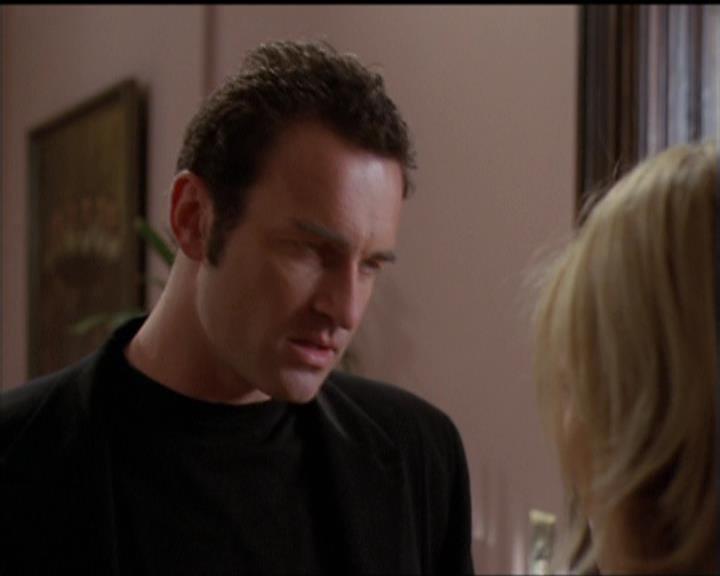 Charmed-Online-dot-512CentennialCharmed1796.jpg
