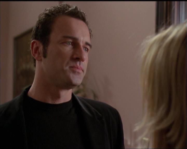Charmed-Online-dot-512CentennialCharmed1798.jpg