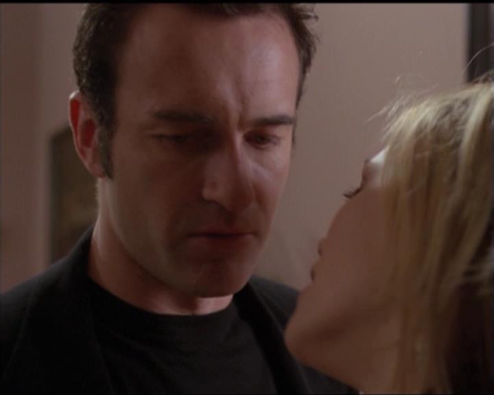 Charmed-Online-dot-512CentennialCharmed1804.jpg