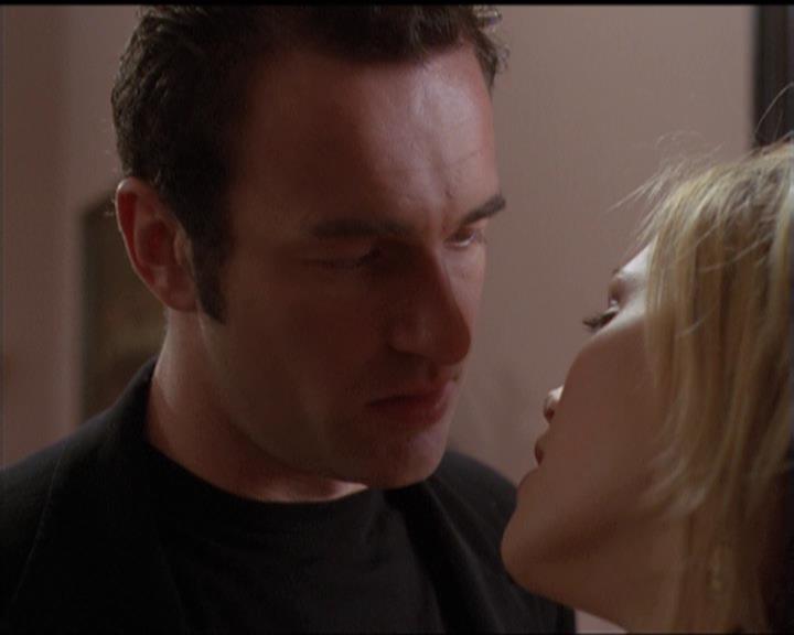 Charmed-Online-dot-512CentennialCharmed1805.jpg