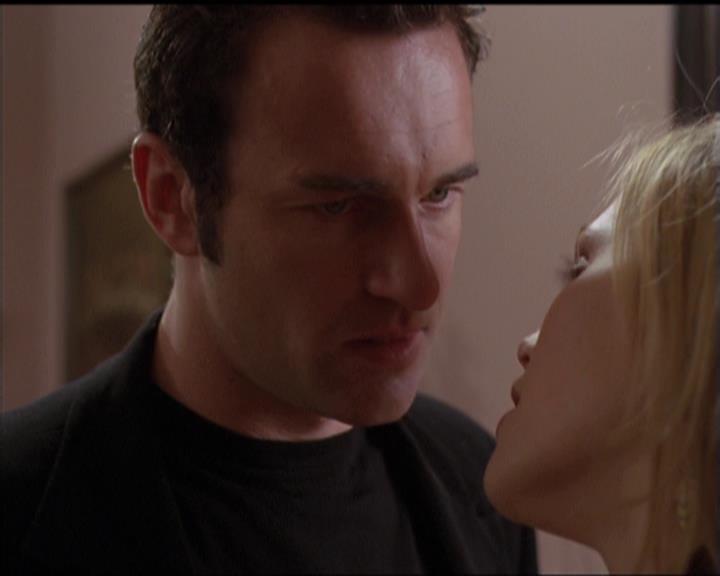 Charmed-Online-dot-512CentennialCharmed1806.jpg