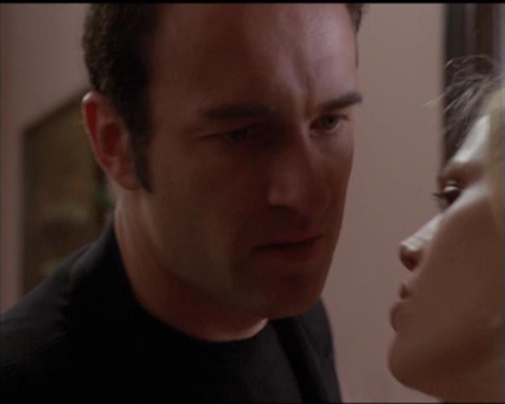 Charmed-Online-dot-512CentennialCharmed1807.jpg