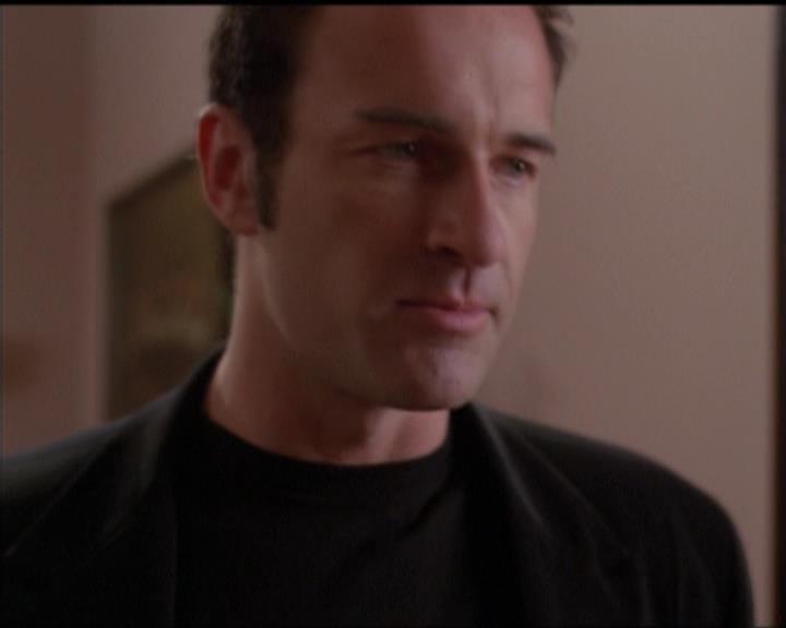 Charmed-Online-dot-512CentennialCharmed1809.jpg