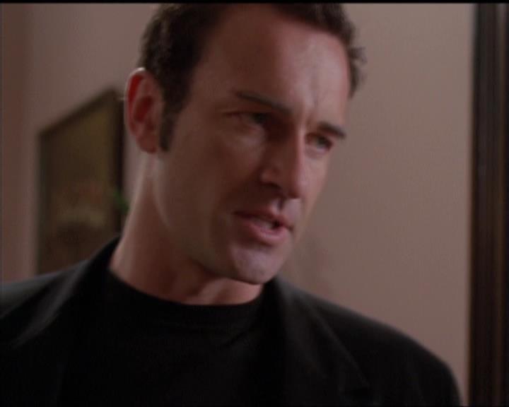 Charmed-Online-dot-512CentennialCharmed1810.jpg
