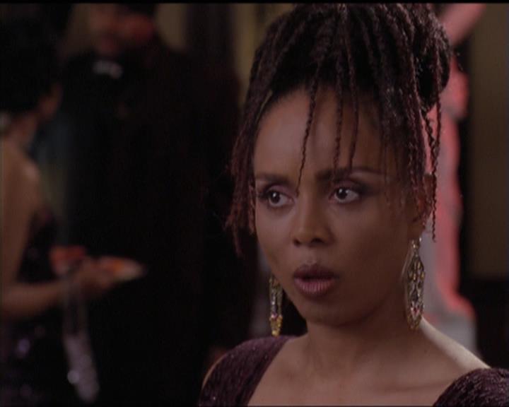 Charmed-Online-dot-512CentennialCharmed1812.jpg