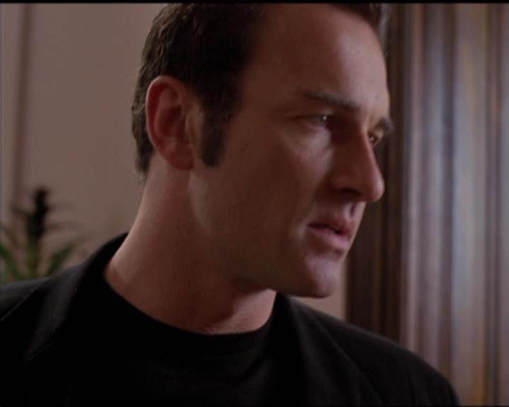 Charmed-Online-dot-512CentennialCharmed1813.jpg