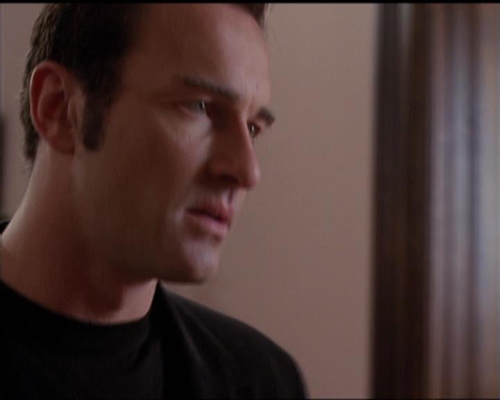 Charmed-Online-dot-512CentennialCharmed1814.jpg