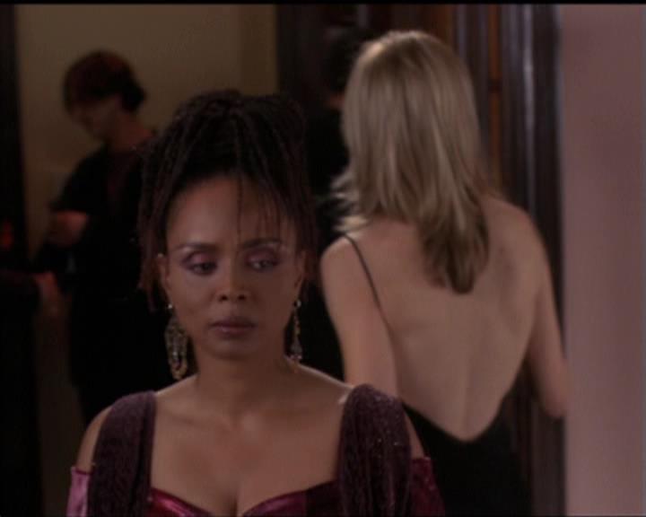 Charmed-Online-dot-512CentennialCharmed1817.jpg