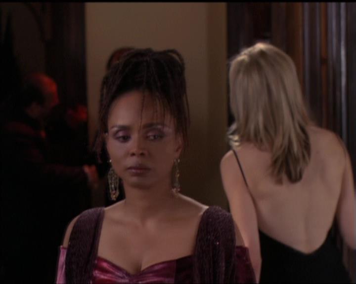 Charmed-Online-dot-512CentennialCharmed1818.jpg