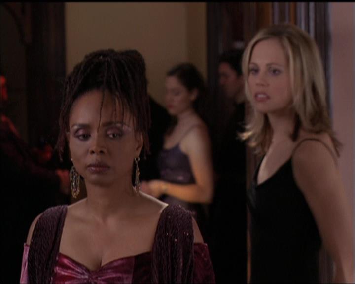 Charmed-Online-dot-512CentennialCharmed1819.jpg