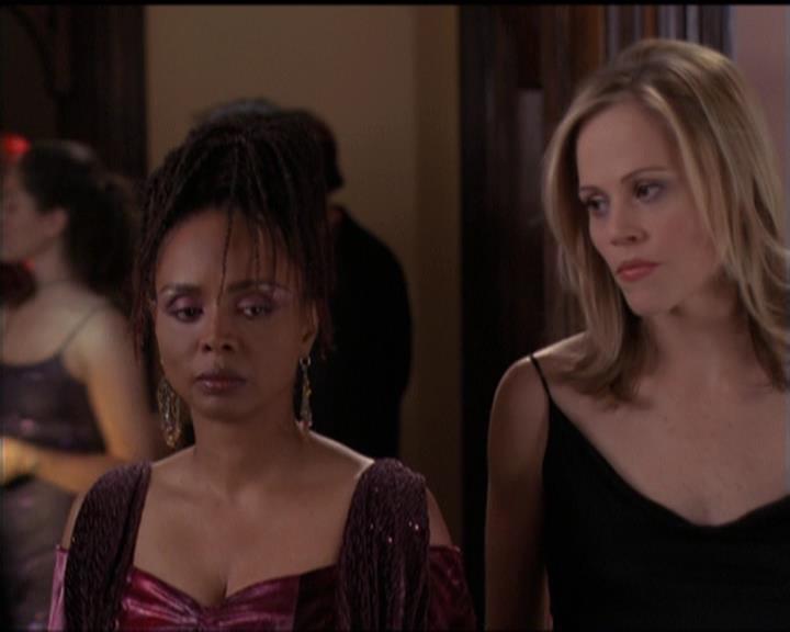 Charmed-Online-dot-512CentennialCharmed1820.jpg