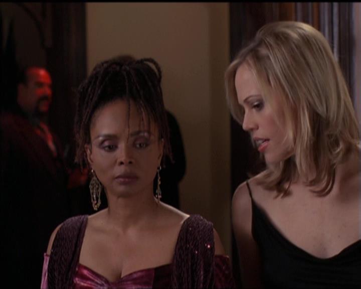 Charmed-Online-dot-512CentennialCharmed1821.jpg