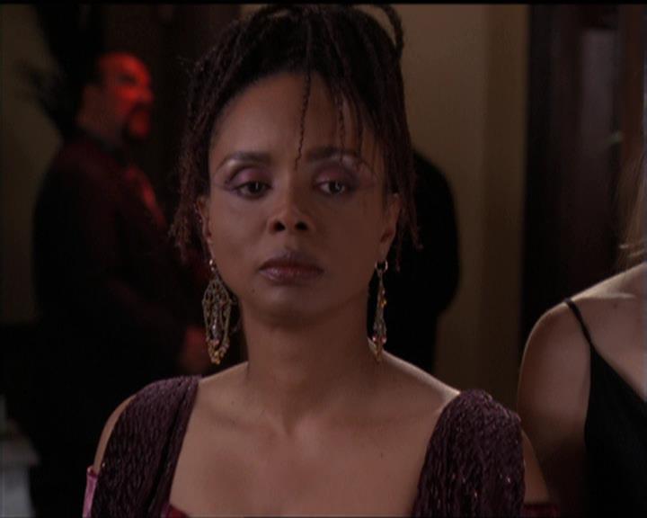 Charmed-Online-dot-512CentennialCharmed1824.jpg