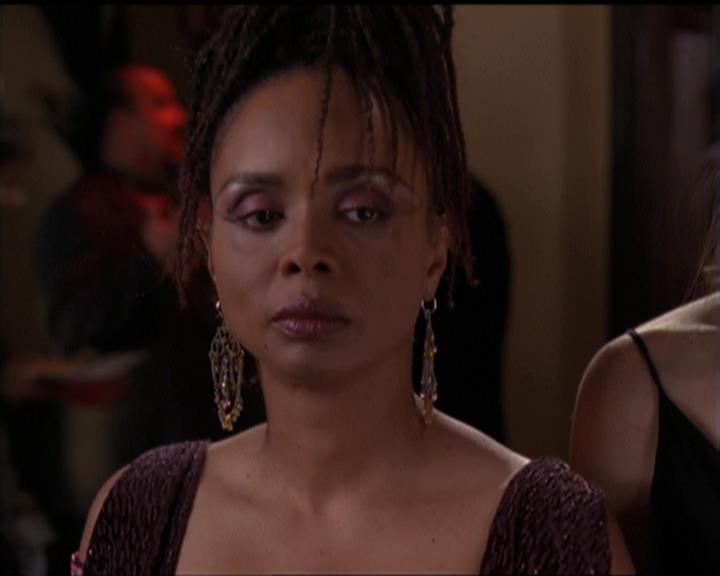Charmed-Online-dot-512CentennialCharmed1825.jpg