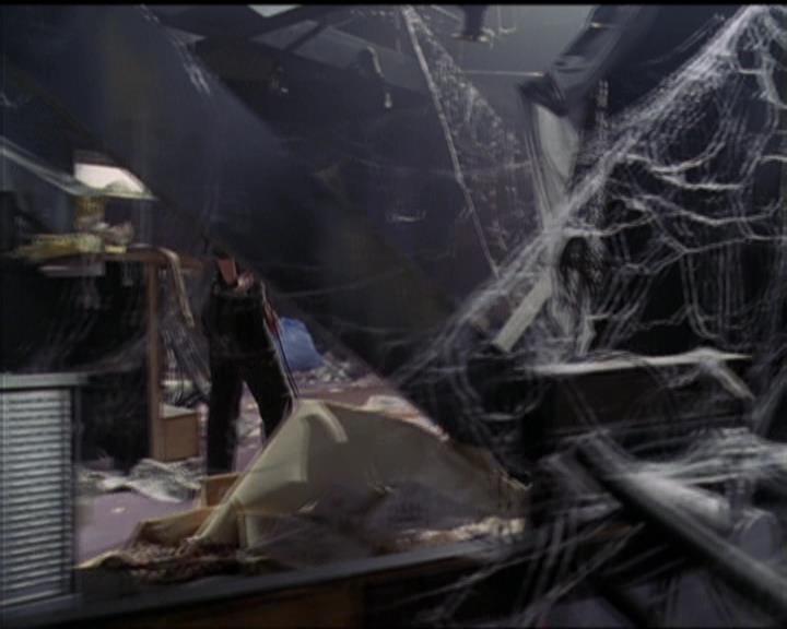 Charmed-Online-dot-512CentennialCharmed1828.jpg