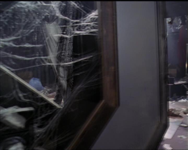 Charmed-Online-dot-512CentennialCharmed1830.jpg