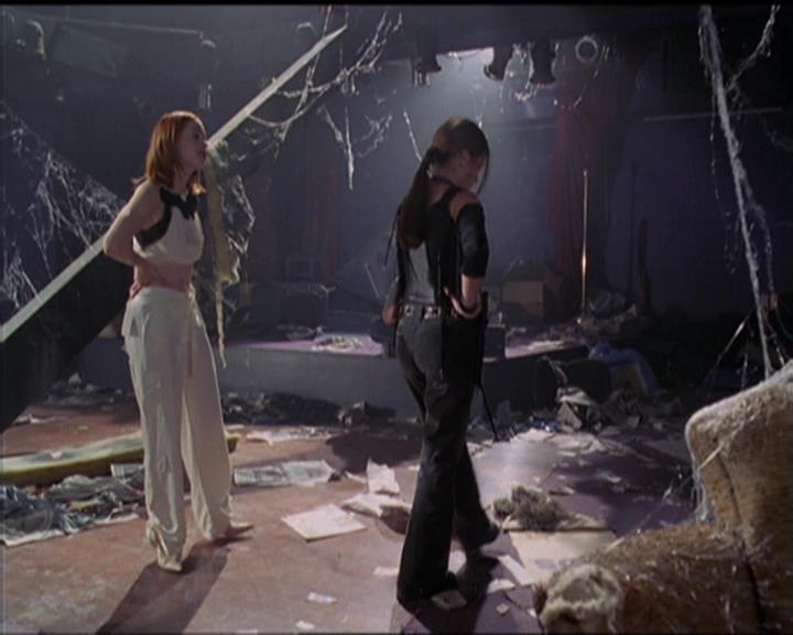 Charmed-Online-dot-512CentennialCharmed1834.jpg