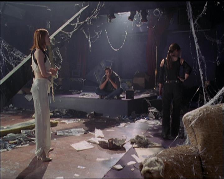 Charmed-Online-dot-512CentennialCharmed1838.jpg