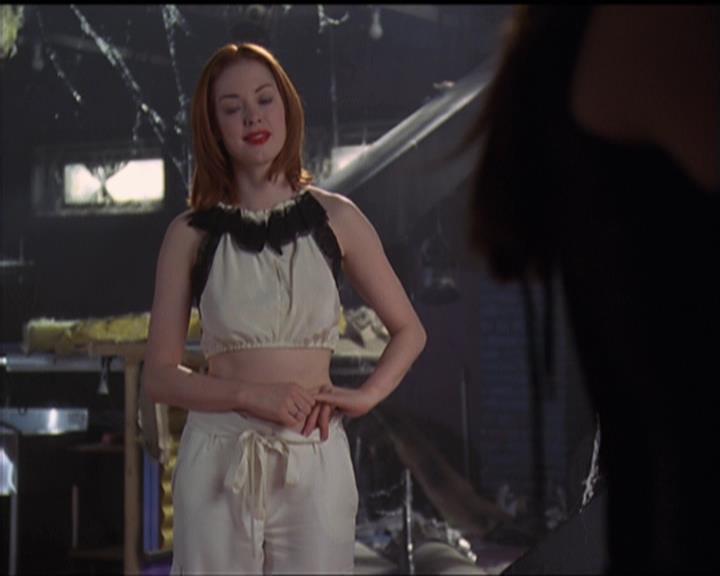 Charmed-Online-dot-512CentennialCharmed1839.jpg