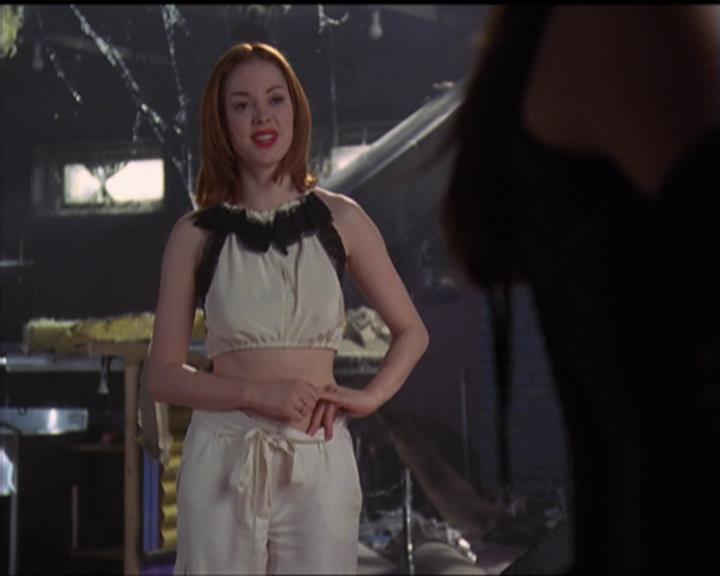 Charmed-Online-dot-512CentennialCharmed1840.jpg