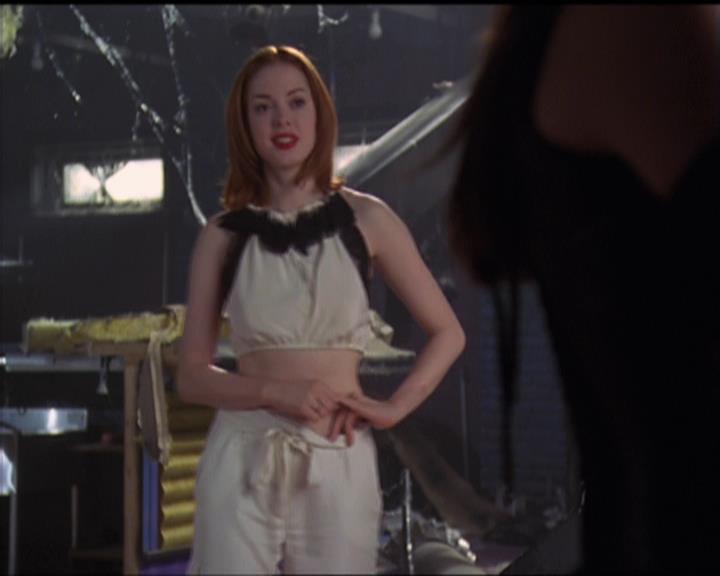 Charmed-Online-dot-512CentennialCharmed1841.jpg
