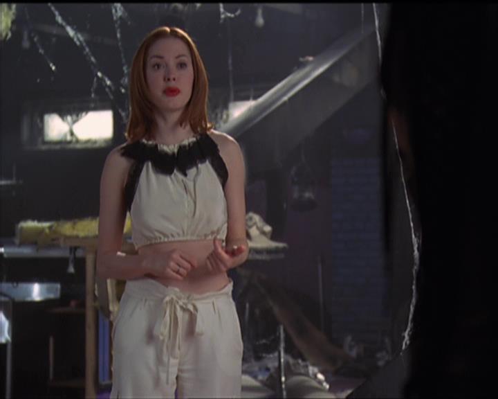 Charmed-Online-dot-512CentennialCharmed1843.jpg