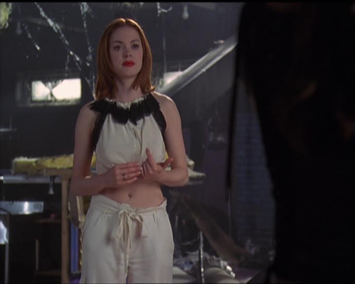Charmed-Online-dot-512CentennialCharmed1846.jpg
