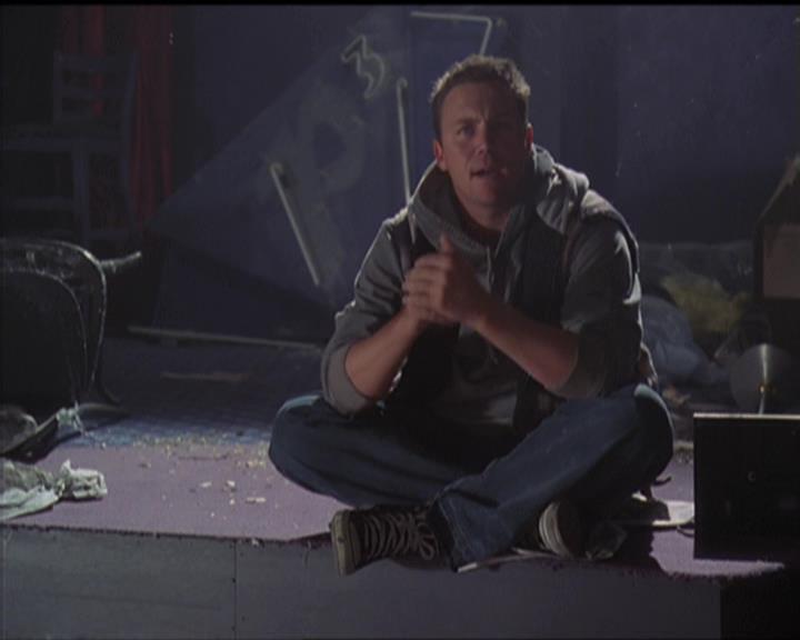 Charmed-Online-dot-512CentennialCharmed1848.jpg