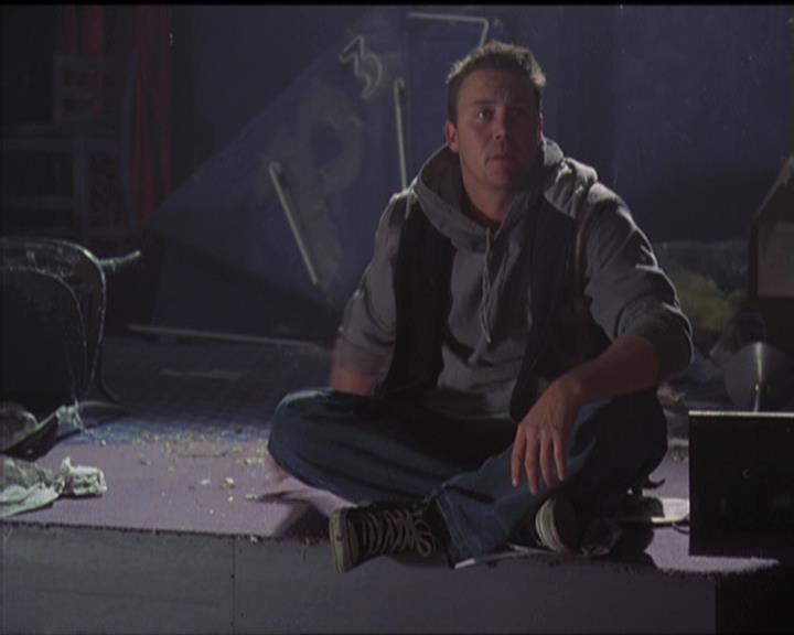Charmed-Online-dot-512CentennialCharmed1849.jpg