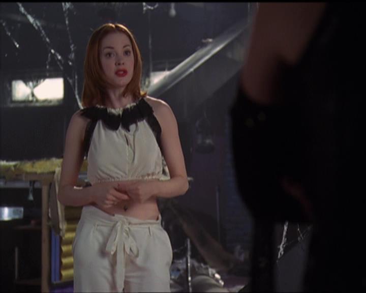 Charmed-Online-dot-512CentennialCharmed1852.jpg