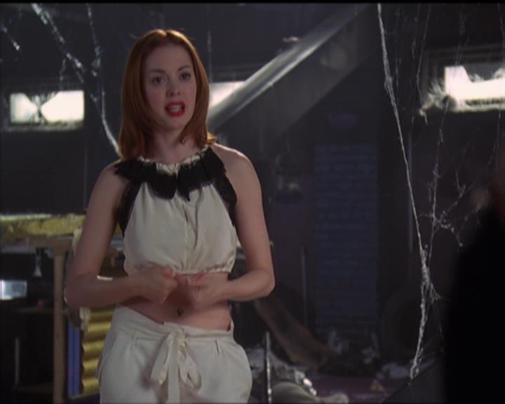 Charmed-Online-dot-512CentennialCharmed1855.jpg