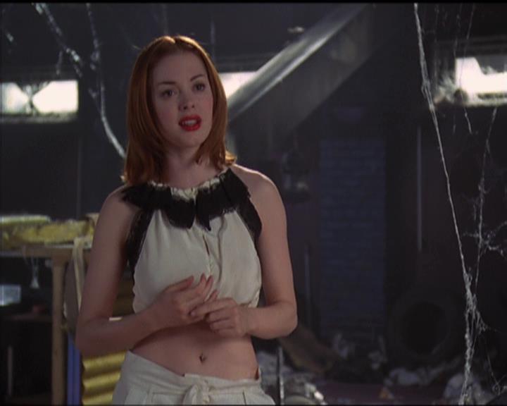 Charmed-Online-dot-512CentennialCharmed1858.jpg