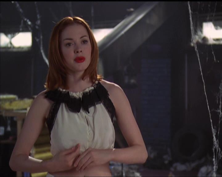 Charmed-Online-dot-512CentennialCharmed1860.jpg