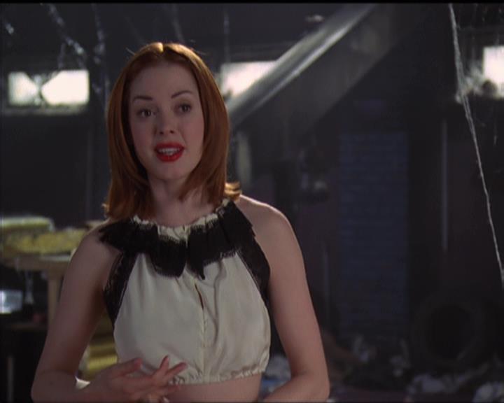Charmed-Online-dot-512CentennialCharmed1861.jpg