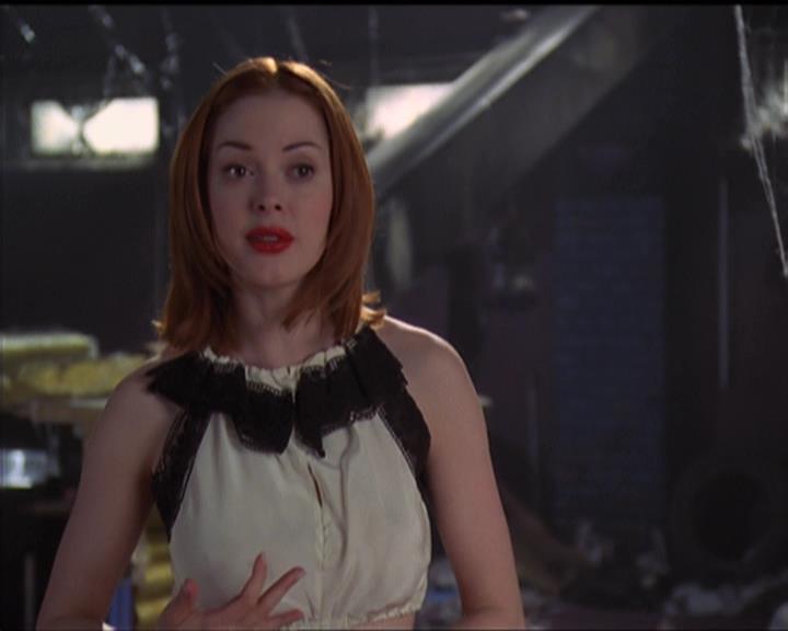 Charmed-Online-dot-512CentennialCharmed1862.jpg