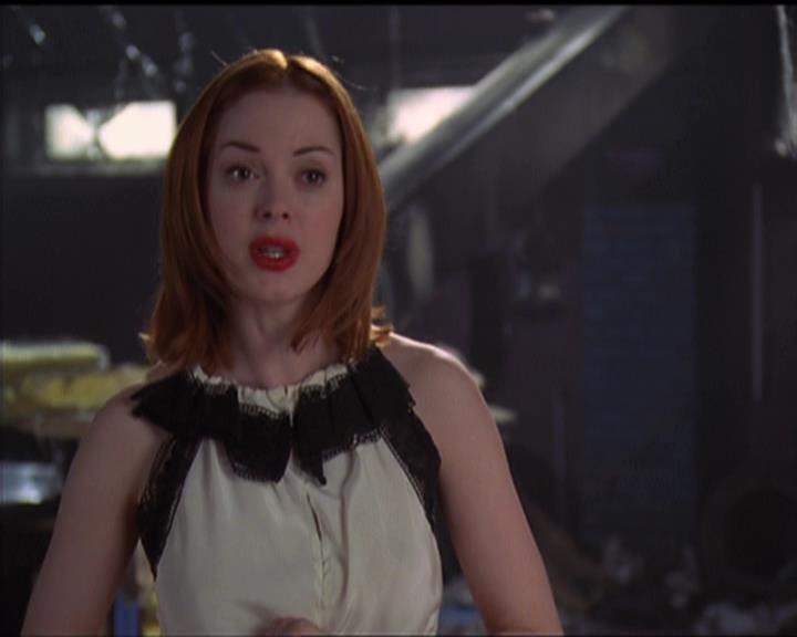 Charmed-Online-dot-512CentennialCharmed1863.jpg