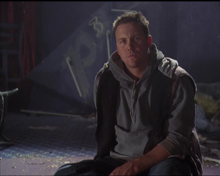 Charmed-Online-dot-512CentennialCharmed1865.jpg