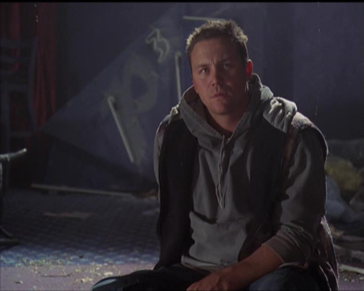 Charmed-Online-dot-512CentennialCharmed1866.jpg