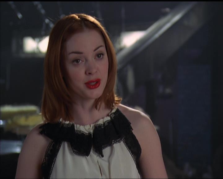 Charmed-Online-dot-512CentennialCharmed1867.jpg