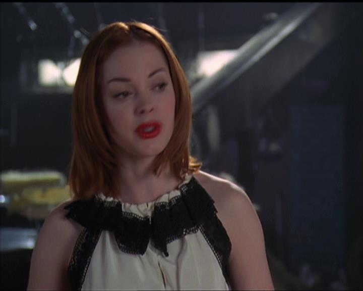 Charmed-Online-dot-512CentennialCharmed1868.jpg