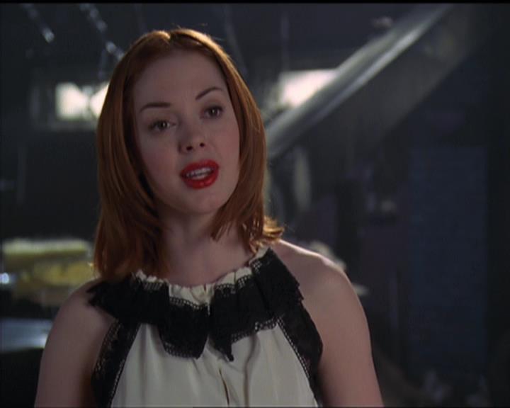 Charmed-Online-dot-512CentennialCharmed1869.jpg